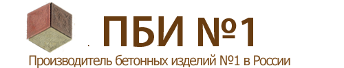 Логотип ООО  Лыткарино